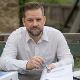 Wolfgang Steinbauer's profile picture