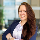 Christine Gusser