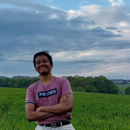Zaki Abdul Cassim