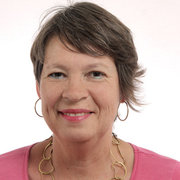 Beatrix Vuille