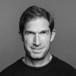 Mag. Lukas Steiner