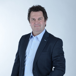 Ingo Pregitzer