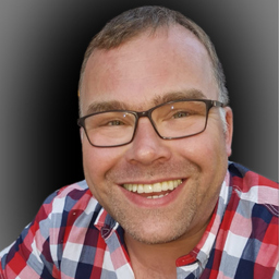 Guido Trepohl