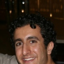 Mohamed Essa