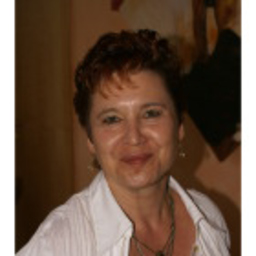Annet Klopfer