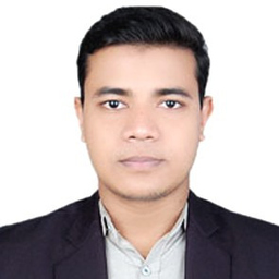 Shah Jaman