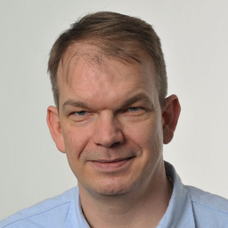 Ingo Friese