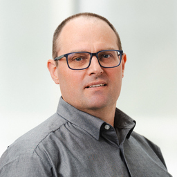 Waldemar Kupper
