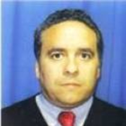 Nelson Valdés Bravo