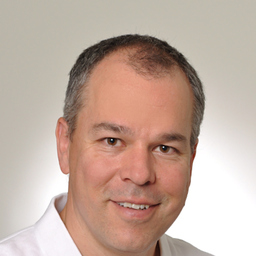 Martin Haas