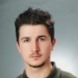 AYHAN ENGİN