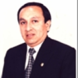 Mario Maguiña Mendoza