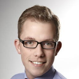 Jan Werner