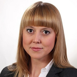 Diana Zimmermann
