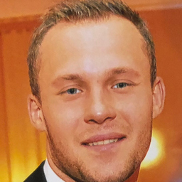 Igor Bujak