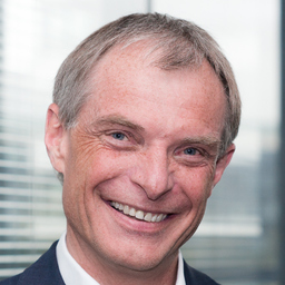 Wolfgang Ebermann