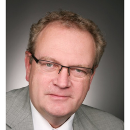 Helmut Rohmann