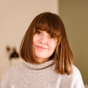 Emese Bognar