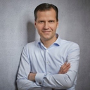 Frank Stehling