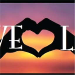 We Love LA Tour