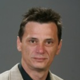 Jens Schreiber