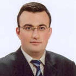 Vahit Şentürk