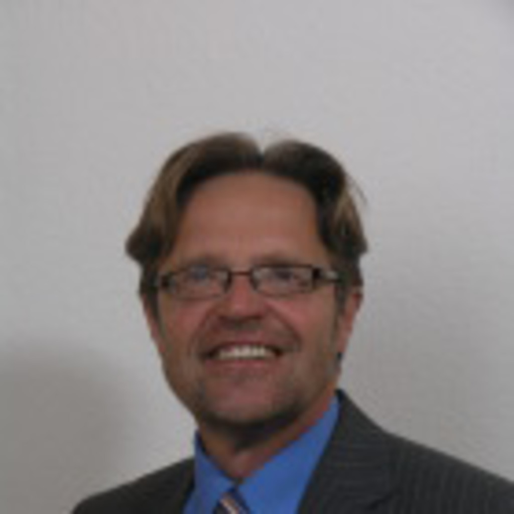 Günter Ganß Beratender Ingenieur Ingenieurbüro Kunststofftechnik XING