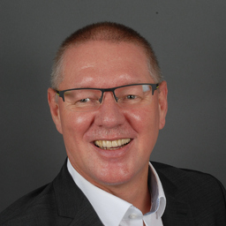 Stefan Paschmanns