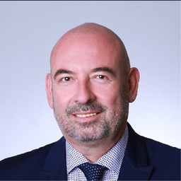 Karl M. Schneider