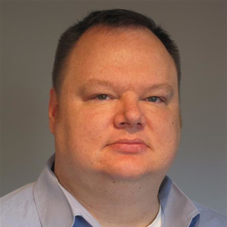 Patrick Paschke