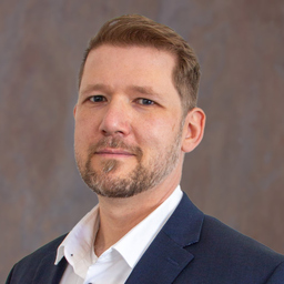 Sandro Schulz