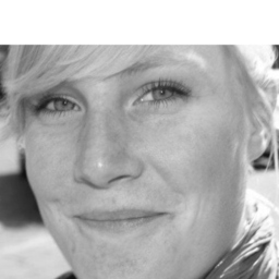Judith Timan