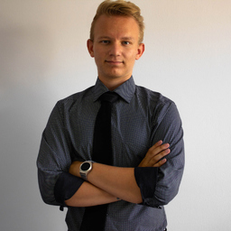 Jonas Zeiser