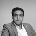 MuhammadJavad Akbarian