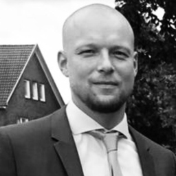 Christian Käpernick