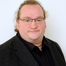Pascal Hoffmann