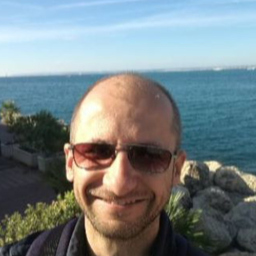 Karsten Misch
