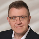Hendrik Wiegel