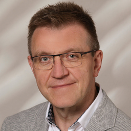 Hendrik Wiegel