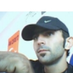 Orhan Yavaş