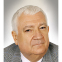 Prof. Dr. Gerhard Tittelbach