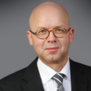 Dirk Kluczyk