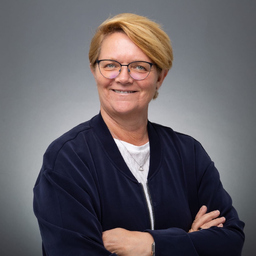 Sandra Niessen