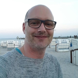 Thorsten Hadwiger