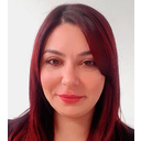 Selda Kartal