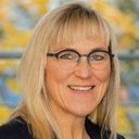 Bianca Köhler- Schweikart
