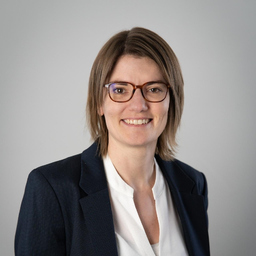 Svenja Denkinger's profile picture