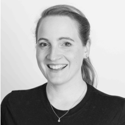 Manuela Tanner