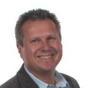 Udo Kaiser