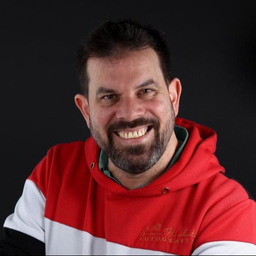 Sven Herbst Fotografie's profile picture